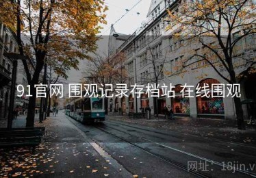 91官网 围观记录存档站 在线围观