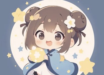 可可影视 高清图文一点看完 专题站，可可影视服务器端